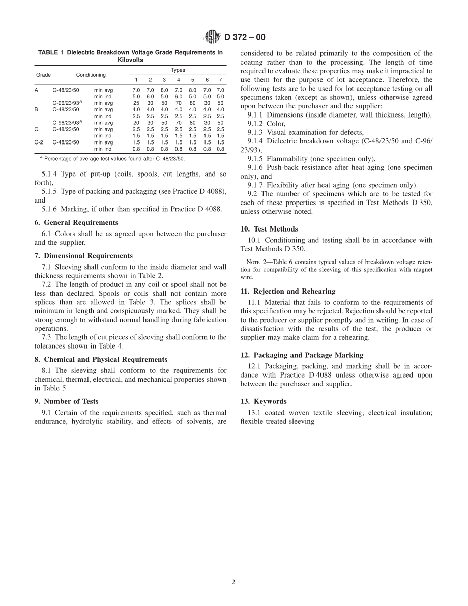 ASTM_D_372_-_00.pdf_第2页