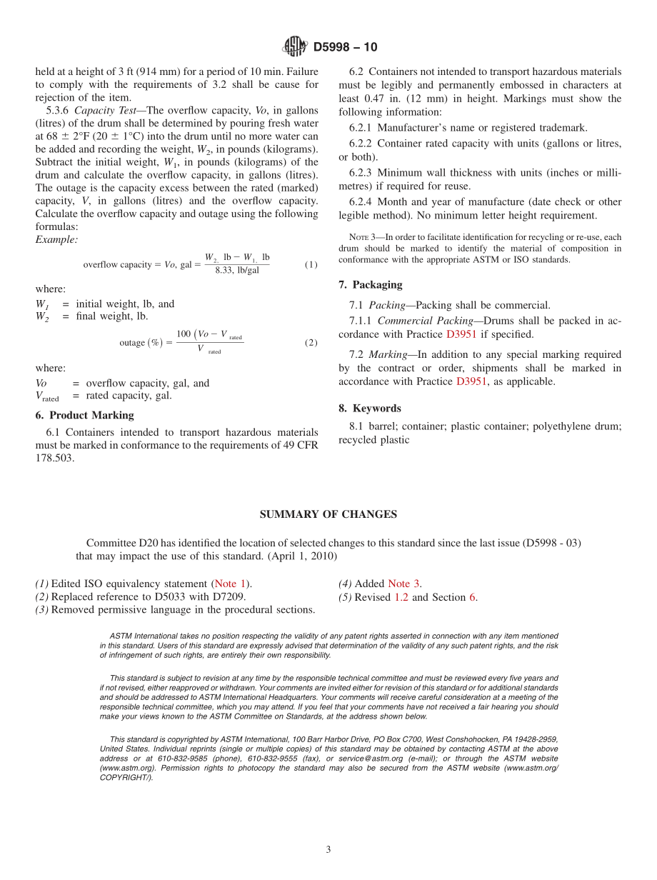 ASTM_D_5998_-_10.pdf_第3页