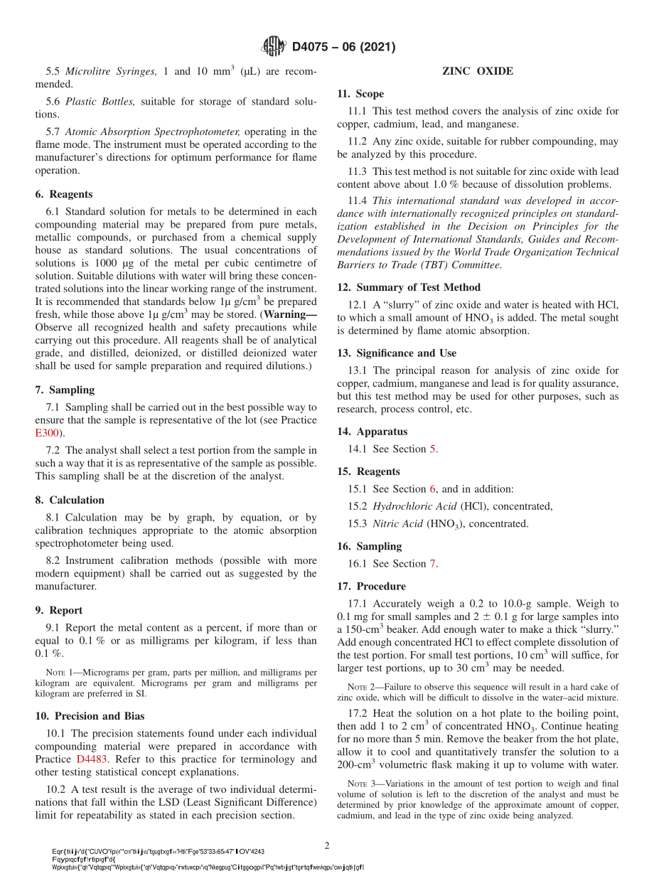 ASTM_D_4075_-_06_2021.pdf_第2页