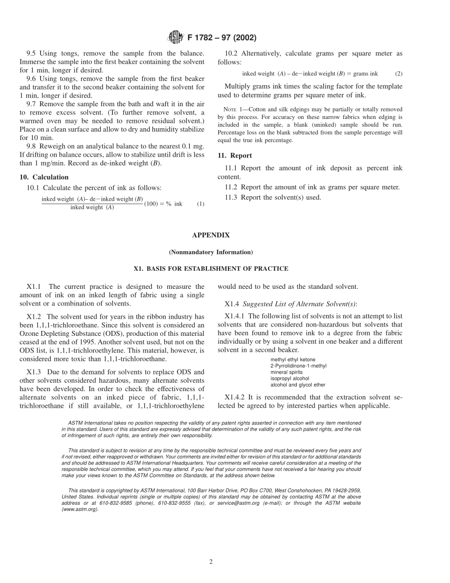 ASTM_F_1782_-_97_2002.pdf_第2页