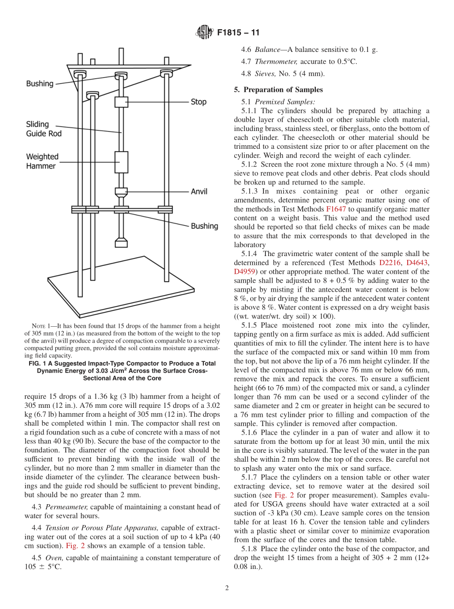 ASTM_F_1815_-_11.pdf_第2页