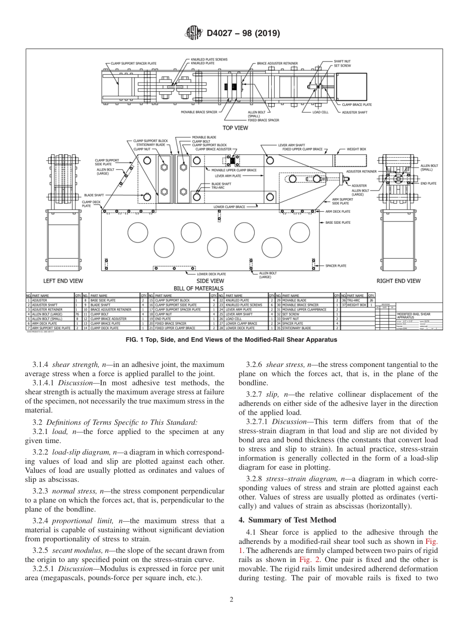 ASTM_D_4027_-_98_2019.pdf_第2页