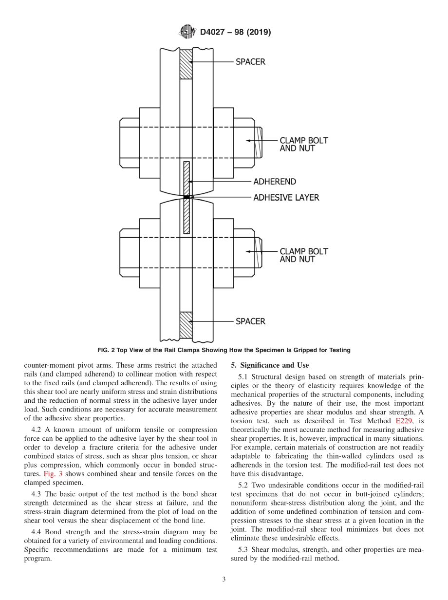 ASTM_D_4027_-_98_2019.pdf_第3页