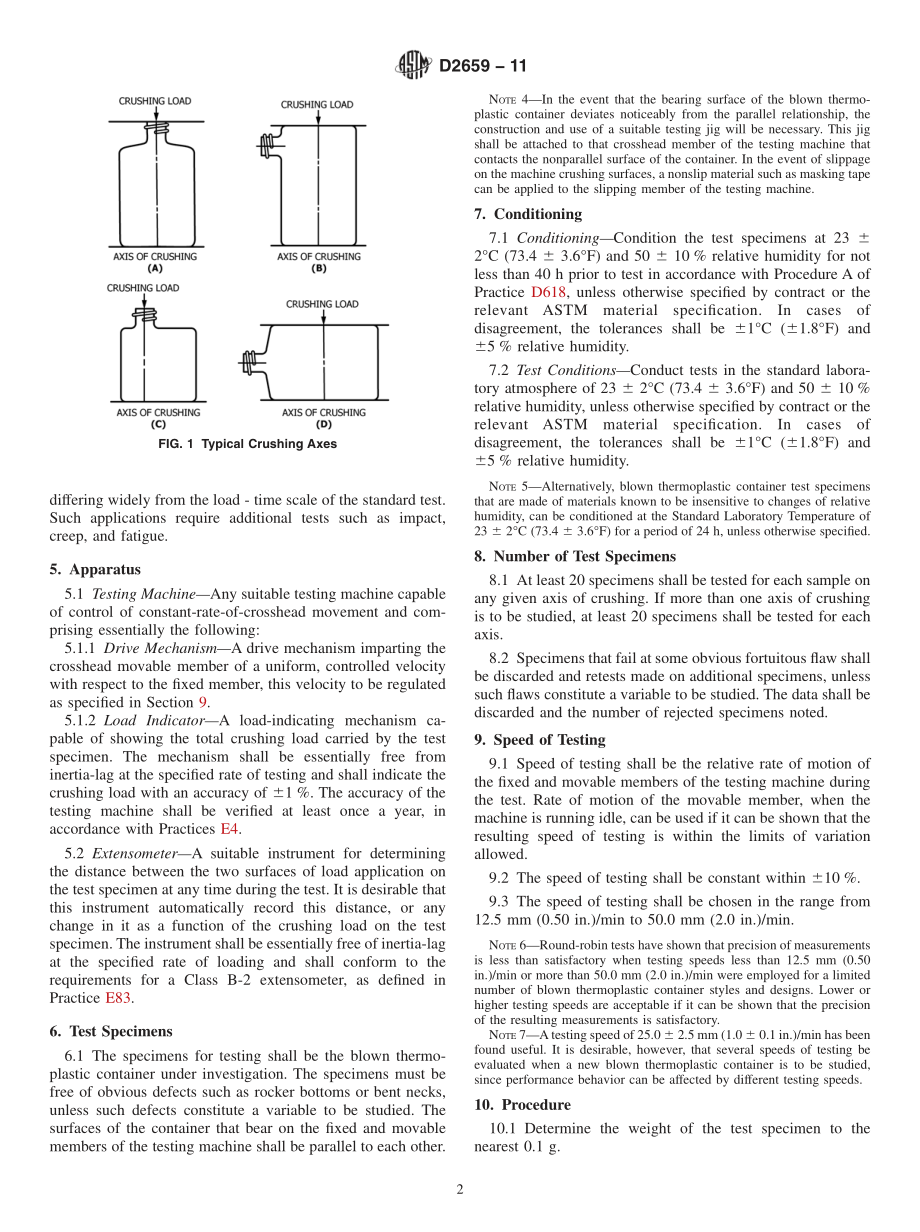 ASTM_D_2659_-_11.pdf_第2页