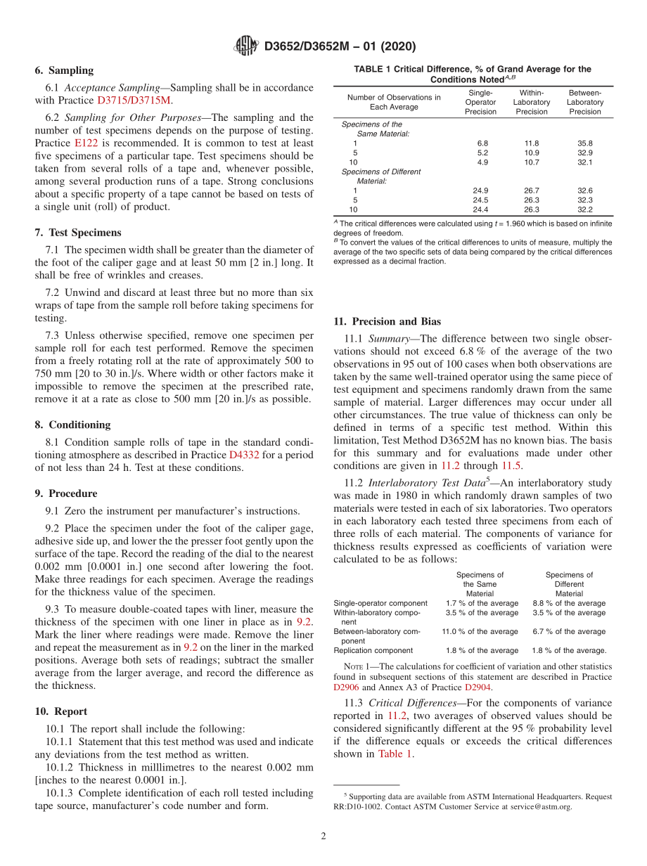 ASTM_D_3652_-_D_3652M_-_01_2020.pdf_第2页