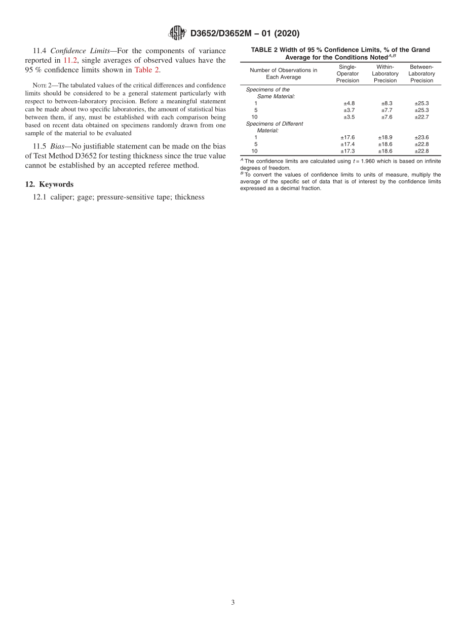 ASTM_D_3652_-_D_3652M_-_01_2020.pdf_第3页