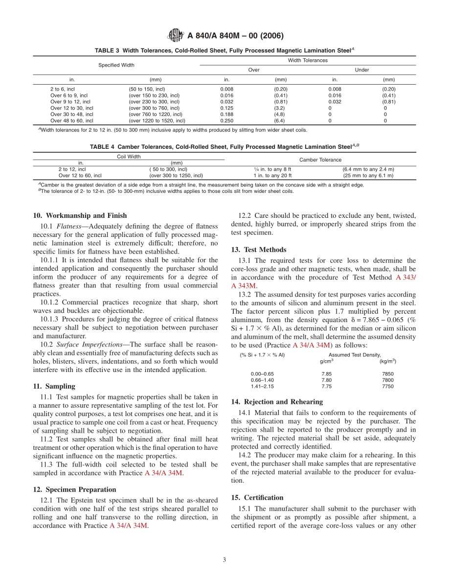 ASTM_A_840_-_A_840M_-_00_2006.pdf_第3页