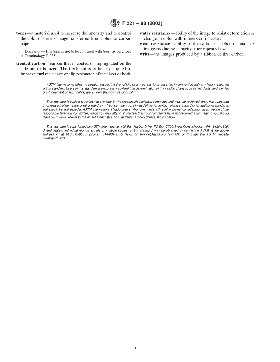 ASTM_F_221_-_98_2003.pdf_第3页