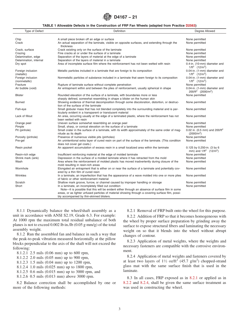 ASTM_D_4167_-_21.pdf_第3页