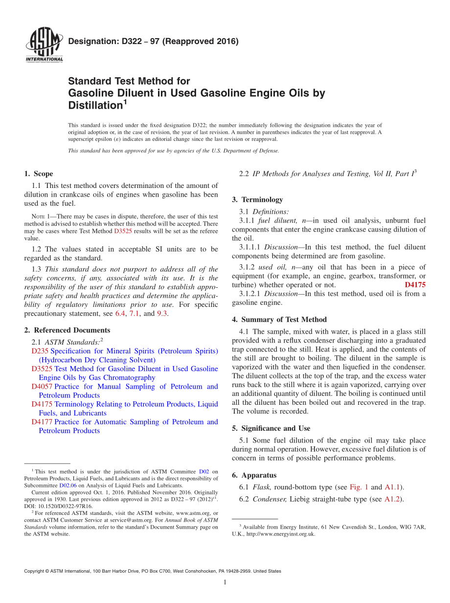 ASTM_D_322_-_97_2016.pdf_第1页