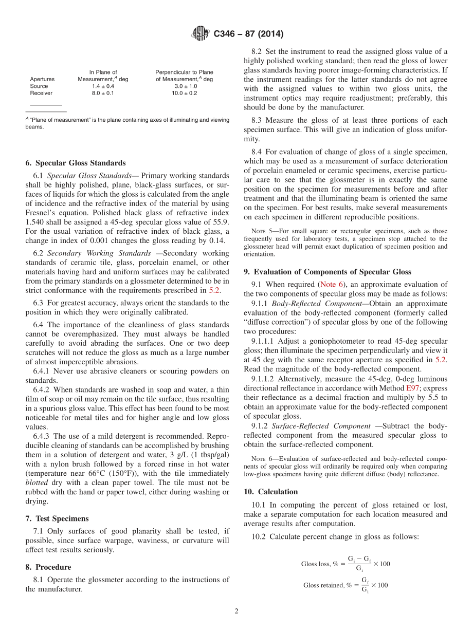 ASTM_C_346_-_87_2014.pdf_第2页