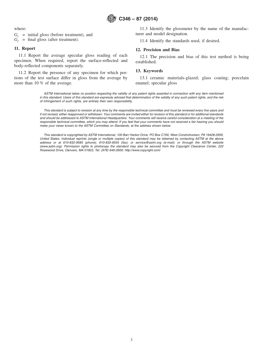 ASTM_C_346_-_87_2014.pdf_第3页