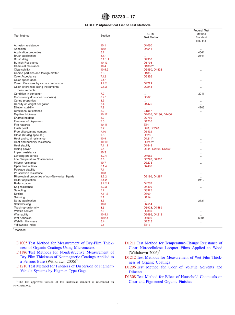 ASTM_D_3730_-_17.pdf_第3页