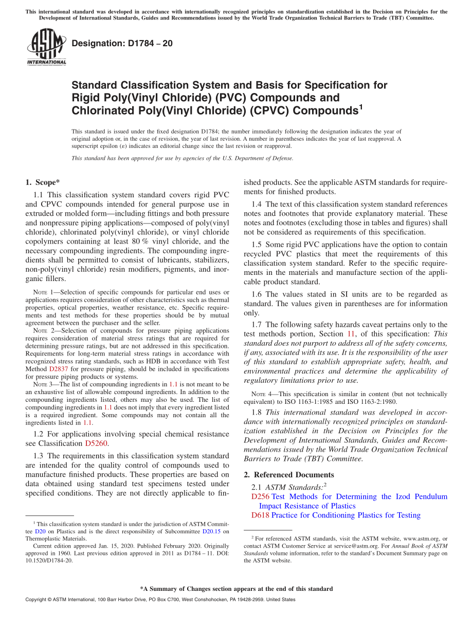 ASTM_D_1784_-_20.pdf_第1页