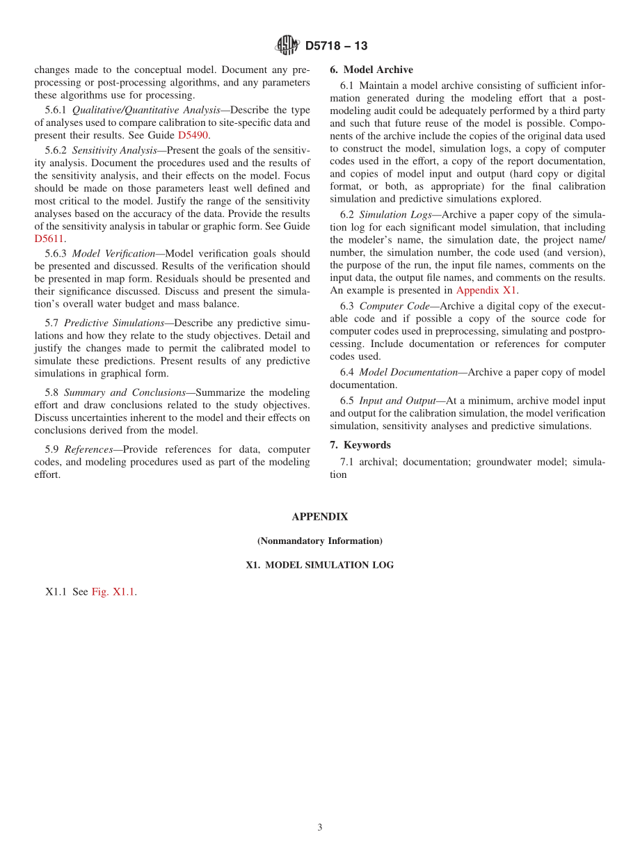 ASTM_D_5718_-_13.pdf_第3页