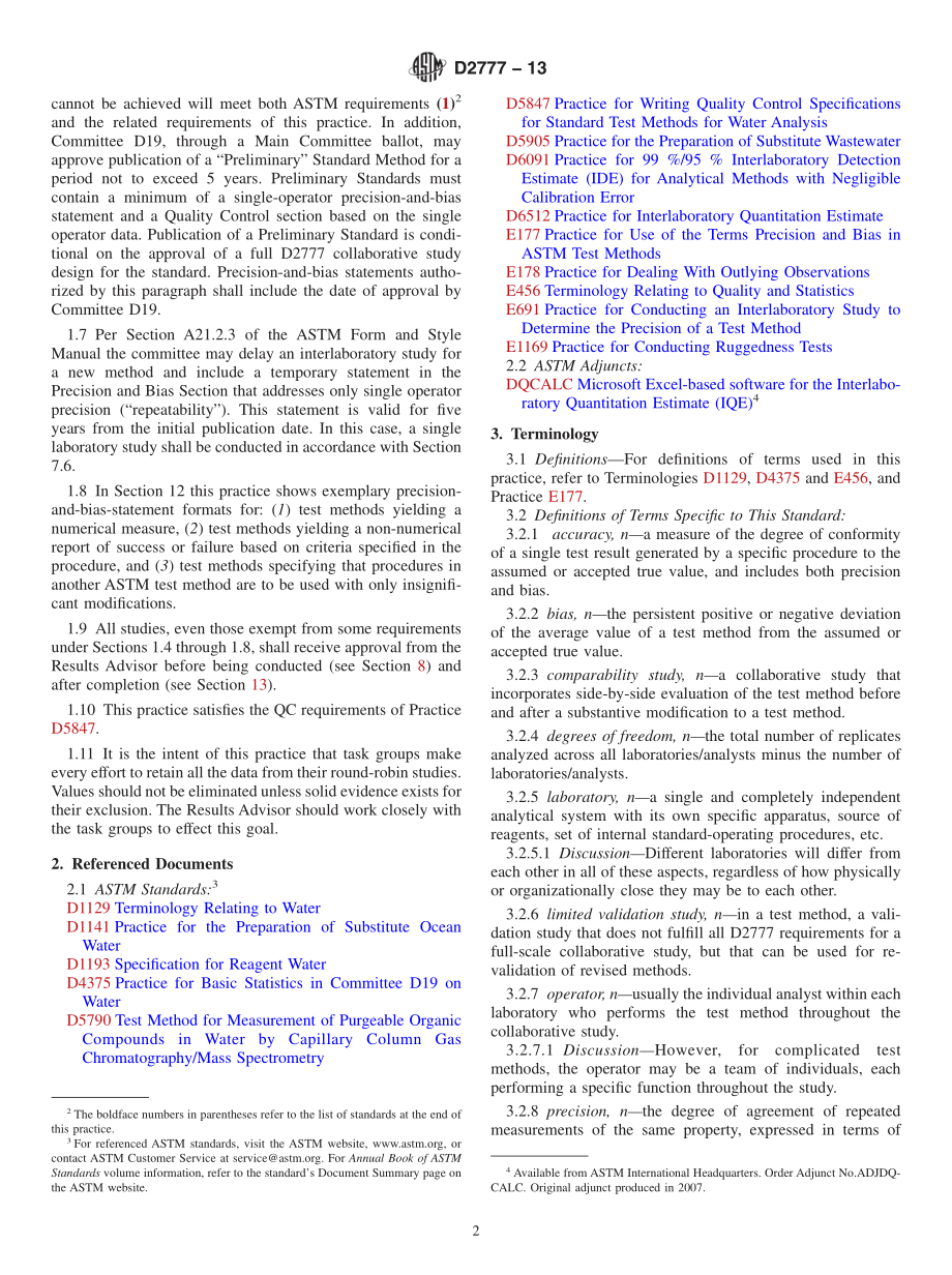 ASTM_D_2777_-_13.pdf_第2页