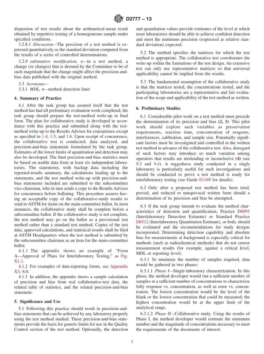 ASTM_D_2777_-_13.pdf_第3页