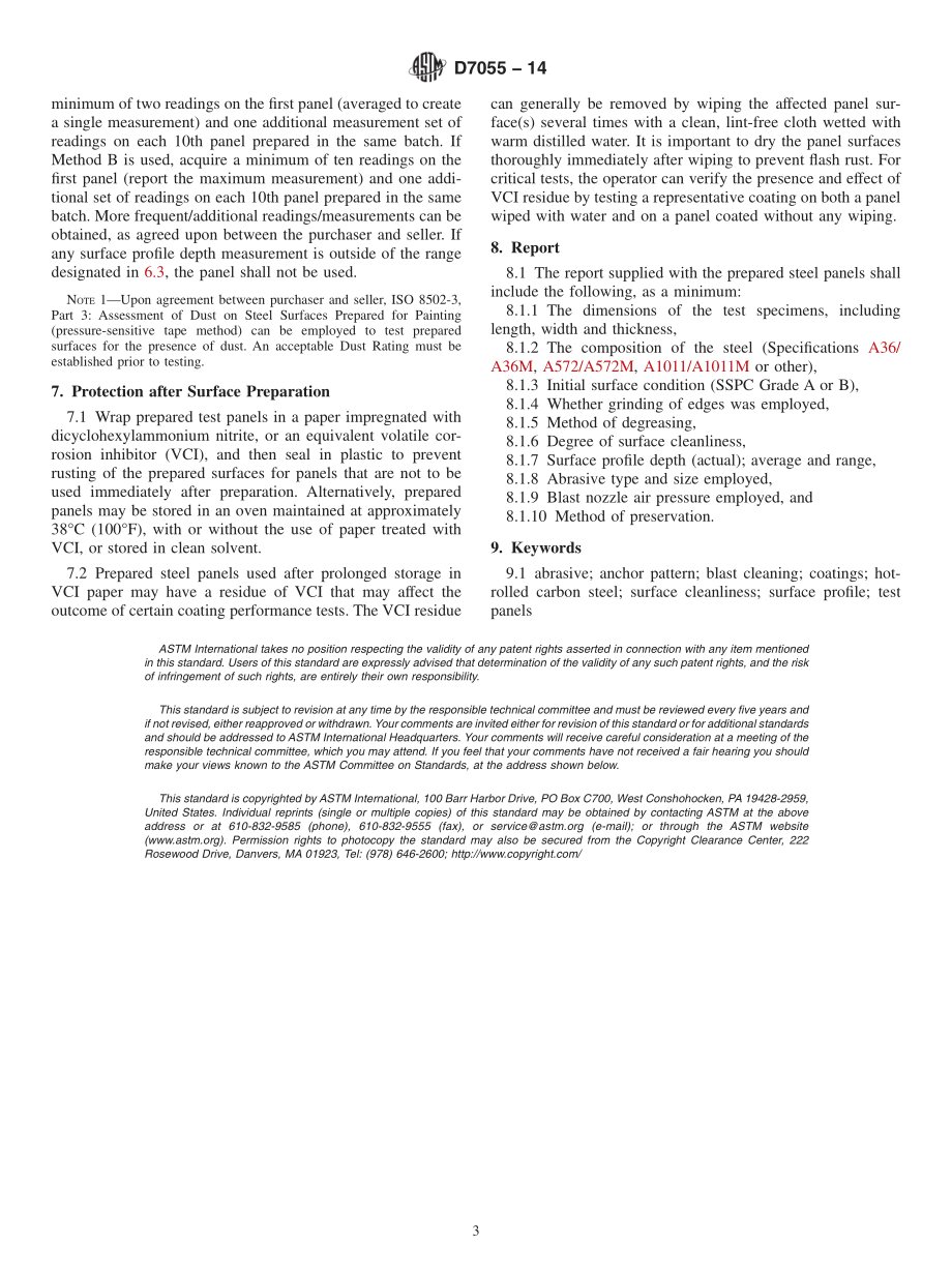 ASTM_D_7055_-_14.pdf_第3页