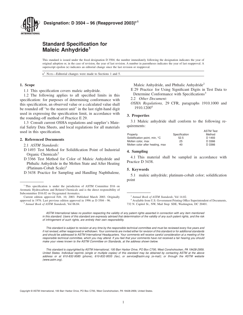 ASTM_D_3504_-_96_2003e1.pdf_第1页