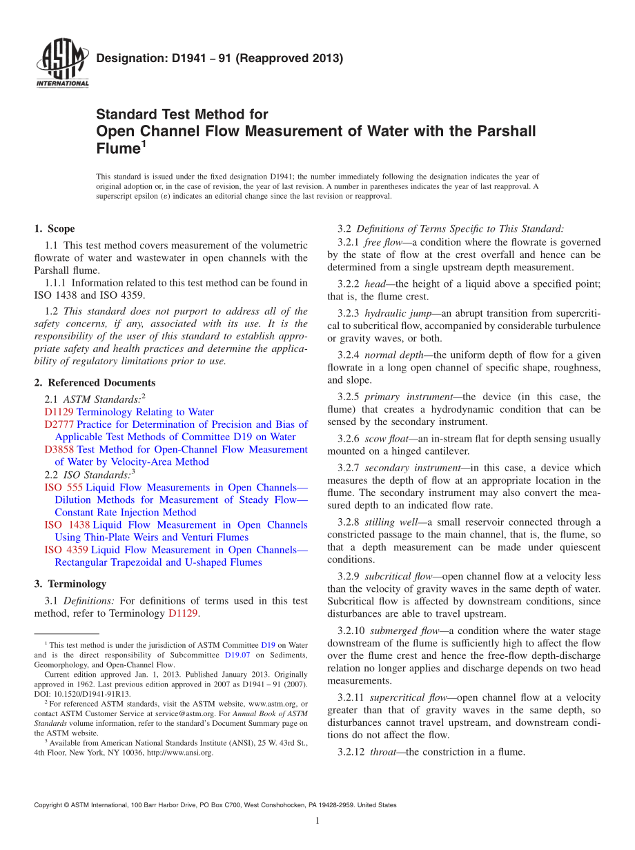 ASTM_D_1941_-_91_2013.pdf_第1页