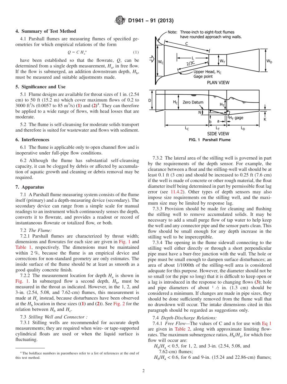 ASTM_D_1941_-_91_2013.pdf_第2页