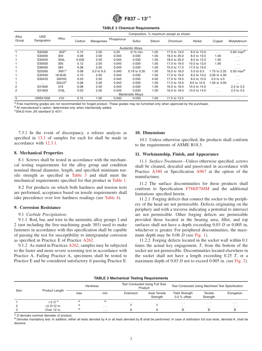 ASTM_F_837_-_13e1.pdf_第3页