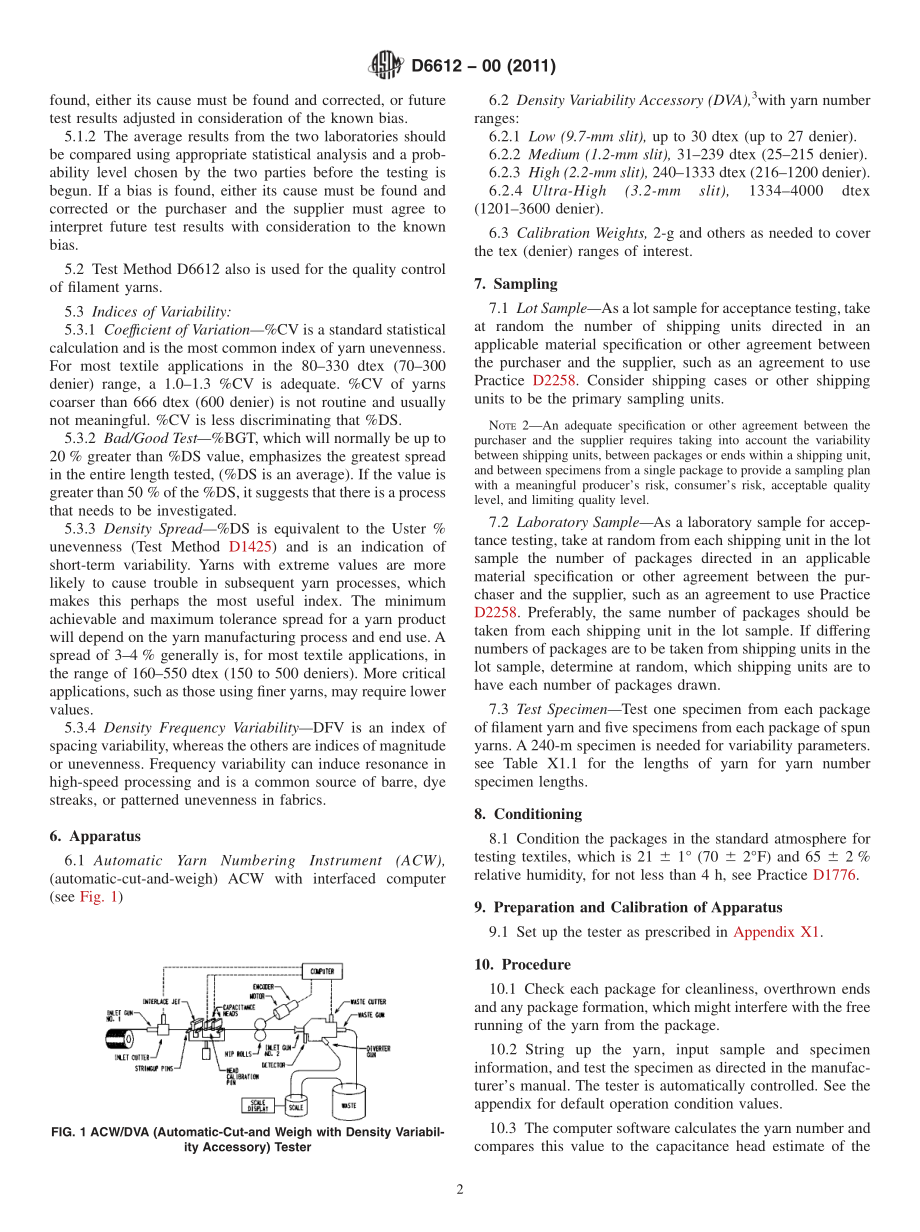 ASTM_D_6612_-_00_2011.pdf_第2页