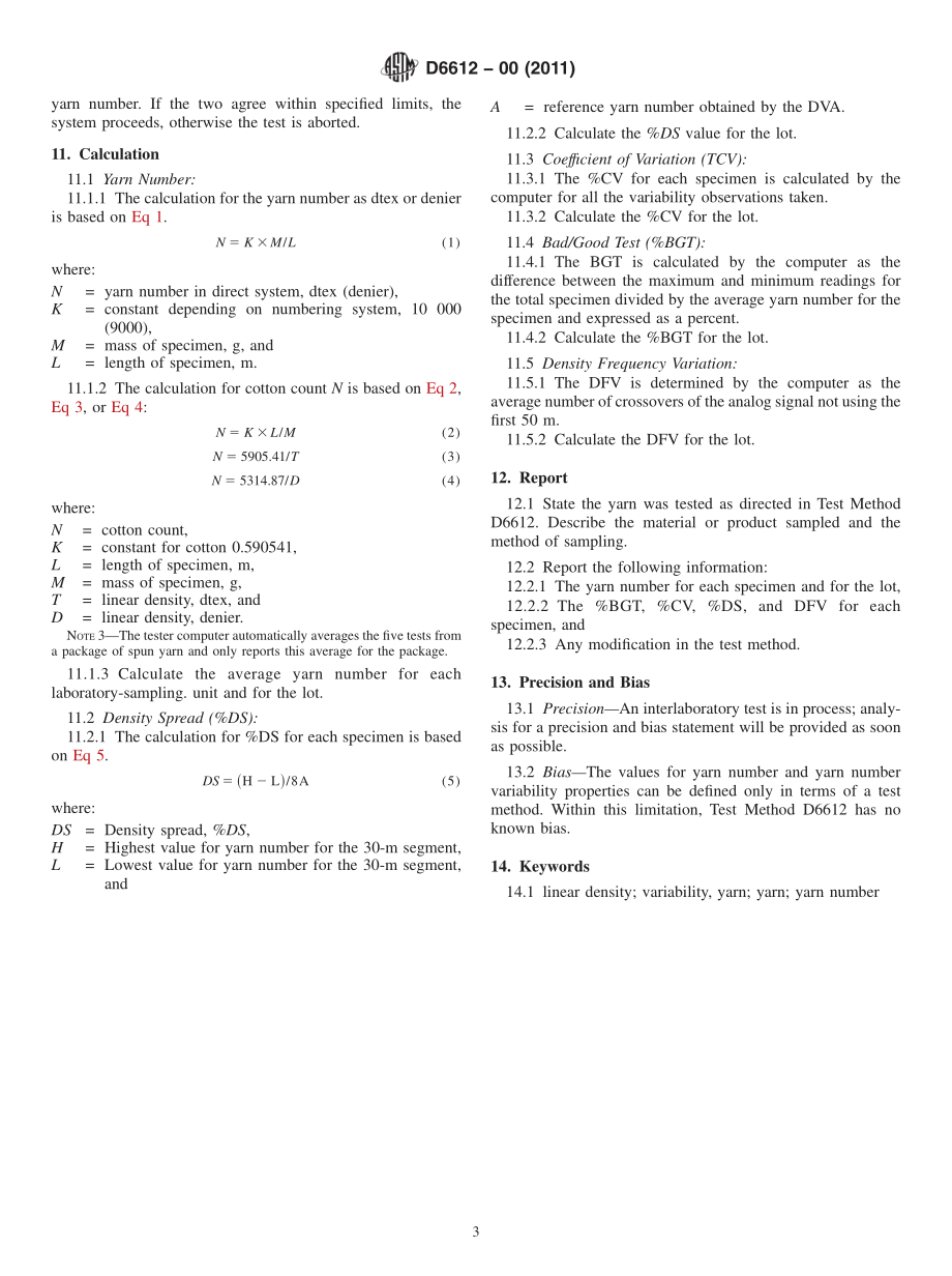 ASTM_D_6612_-_00_2011.pdf_第3页