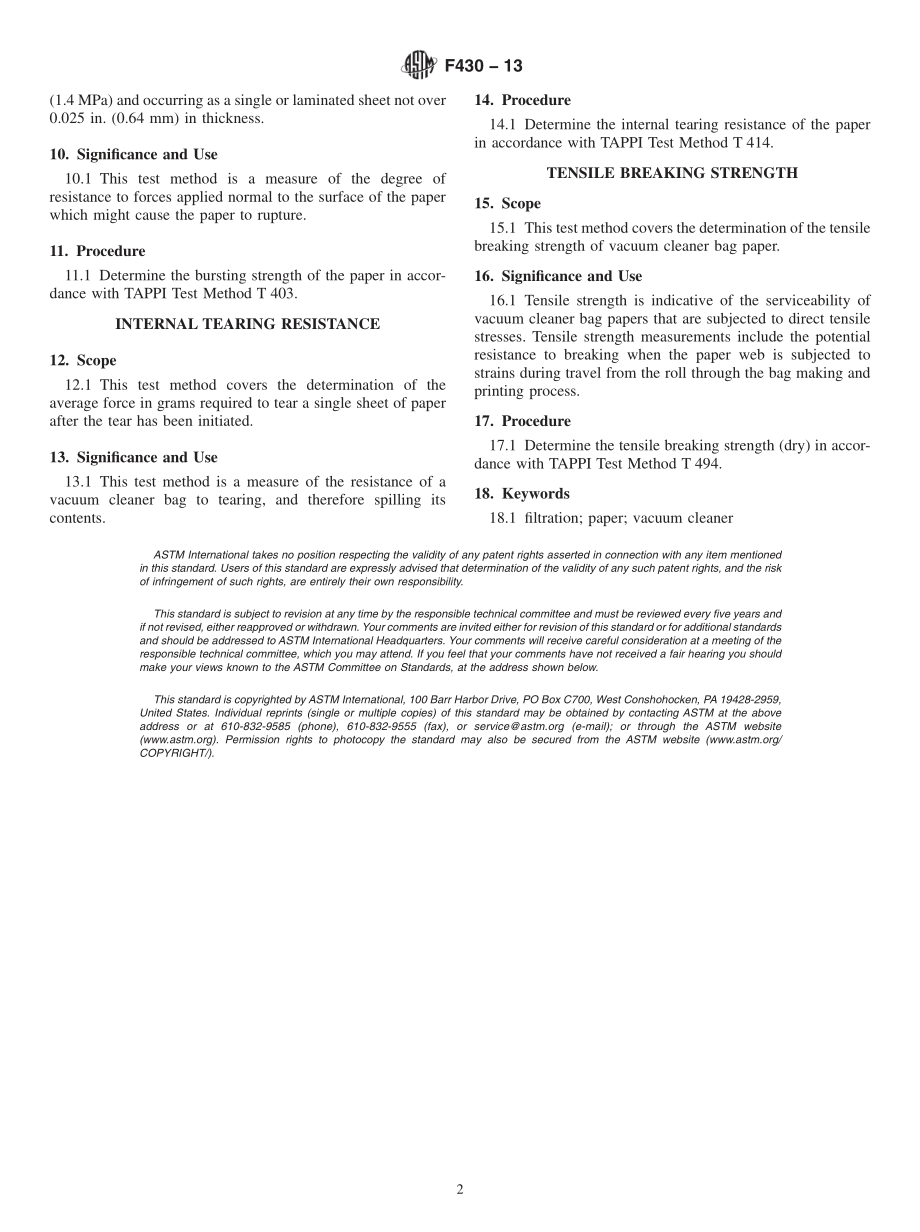 ASTM_F_430_-_13.pdf_第2页