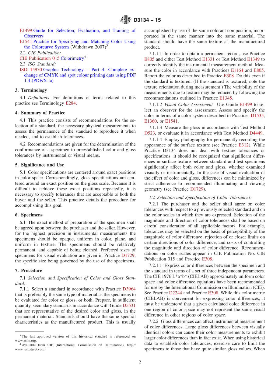 ASTM_D_3134_-_15.pdf_第2页