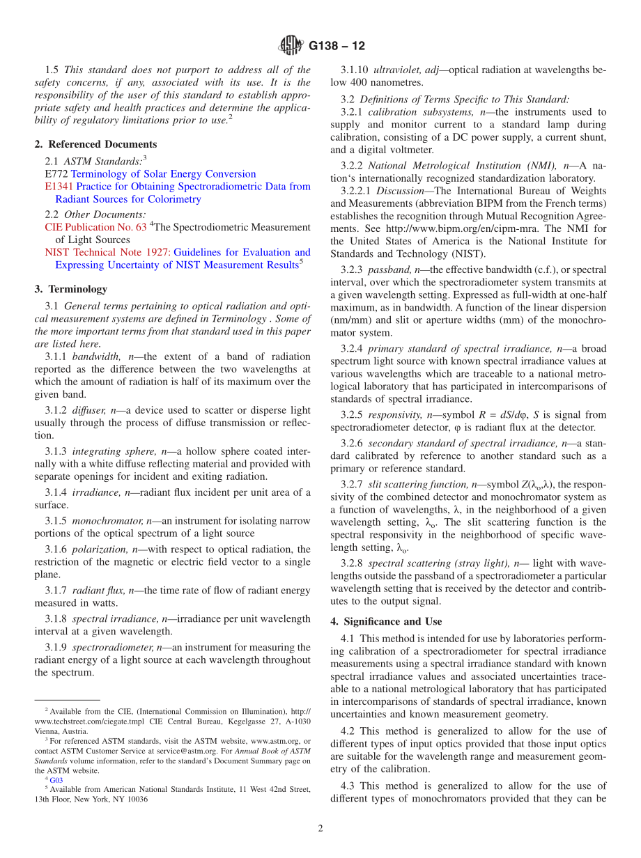 ASTM_G_138_-_12.pdf_第2页