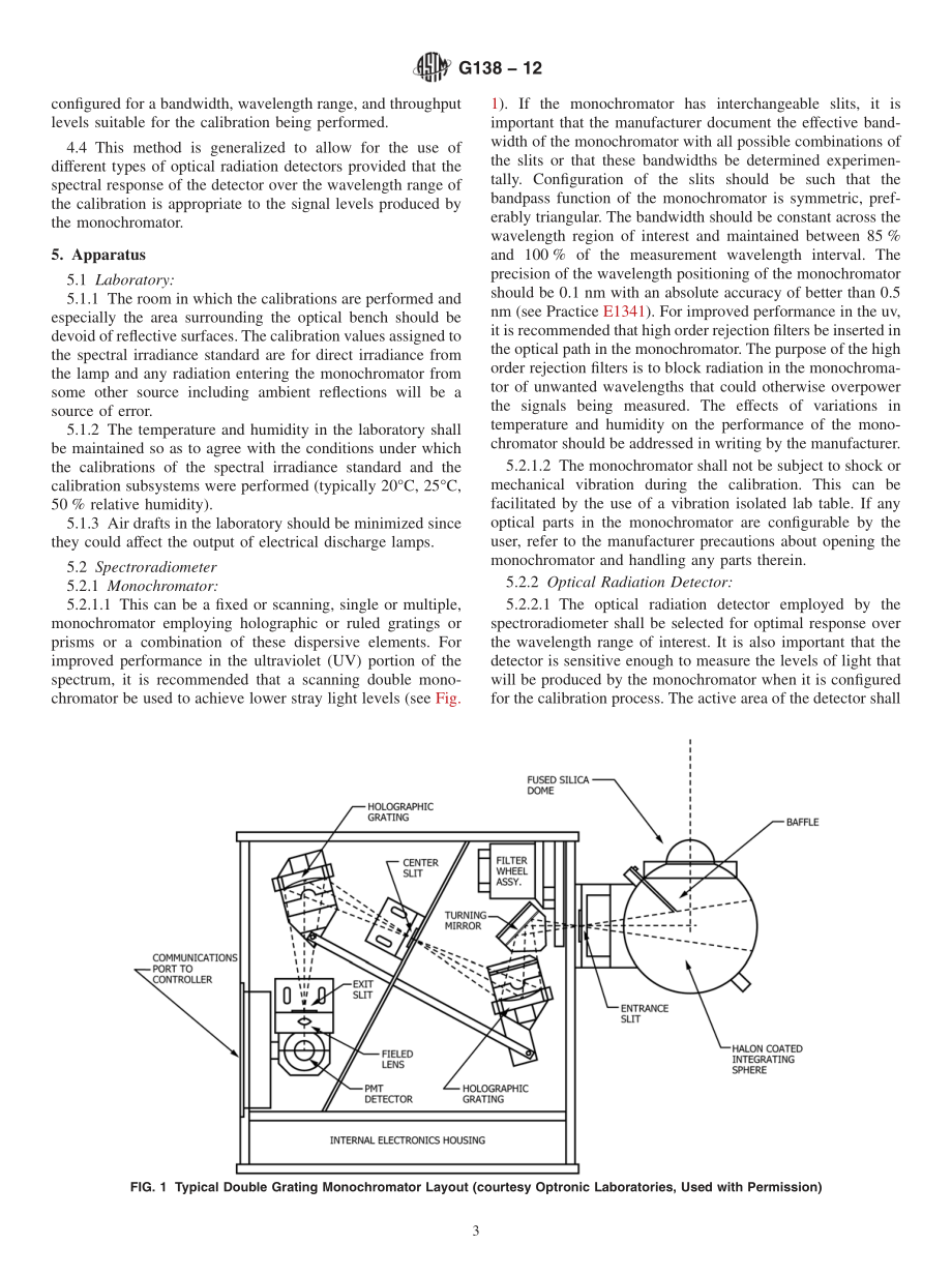 ASTM_G_138_-_12.pdf_第3页