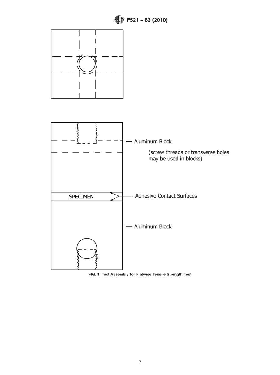 ASTM_F_521_-_83_2010.pdf_第2页