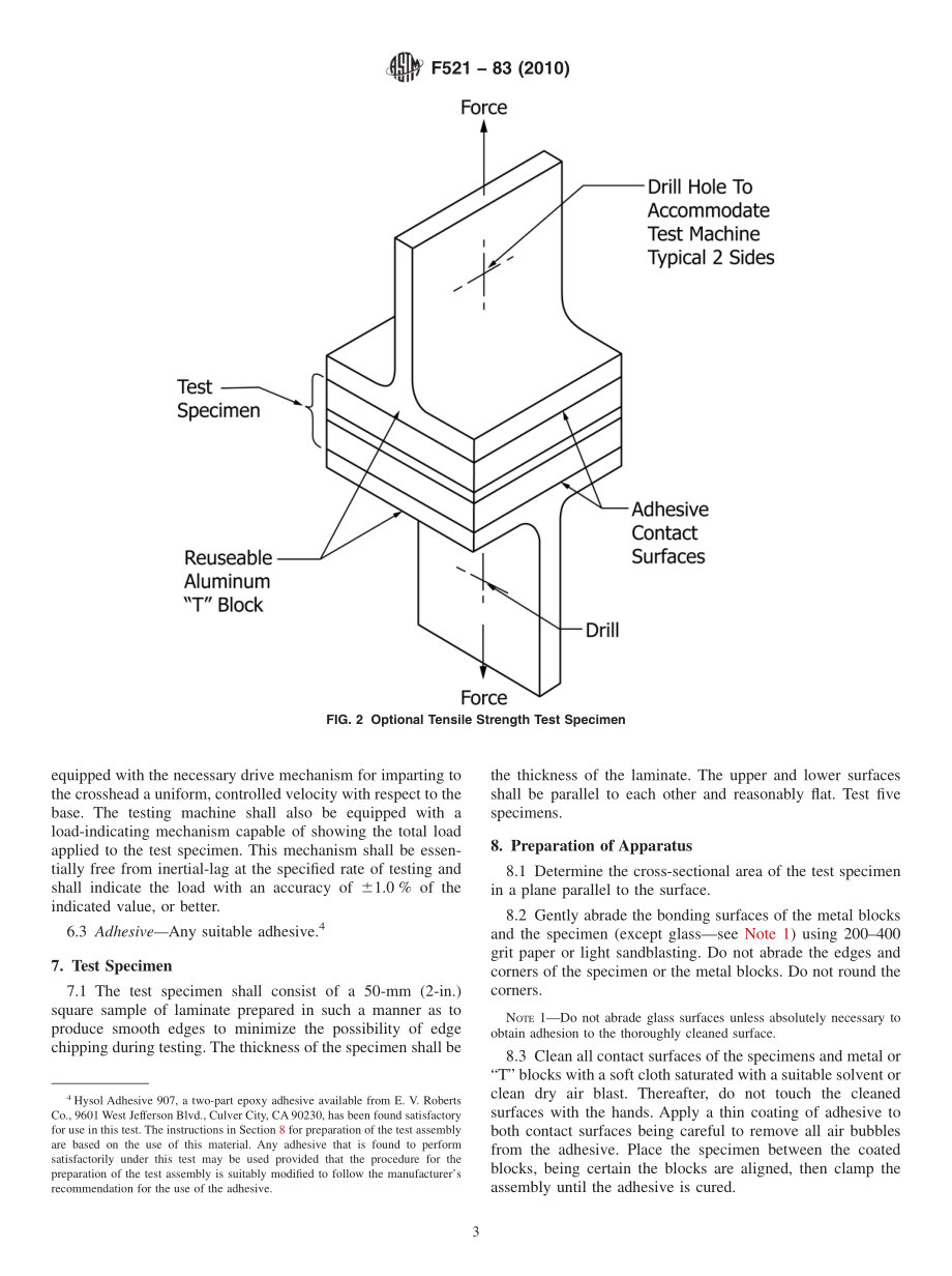 ASTM_F_521_-_83_2010.pdf_第3页