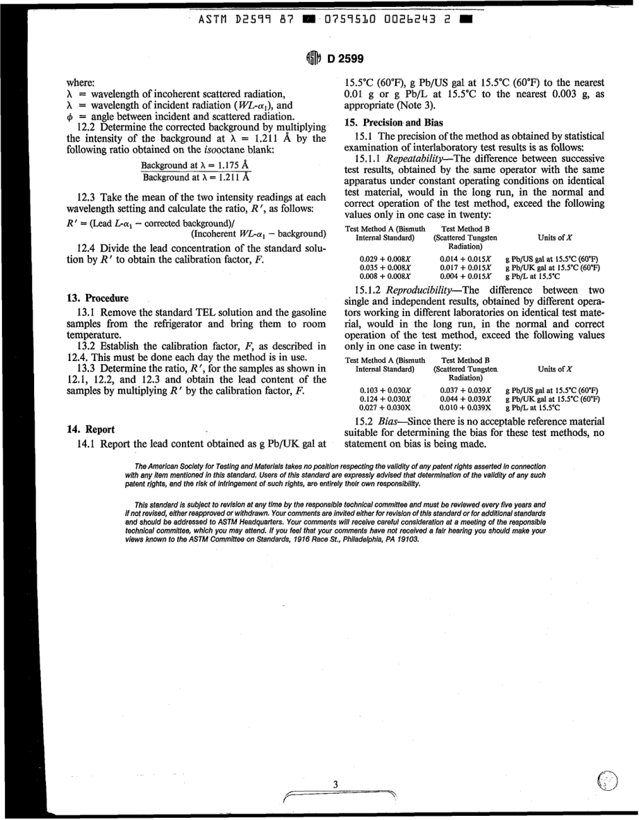 ASTM_D_2599_-_87_scan.pdf_第3页