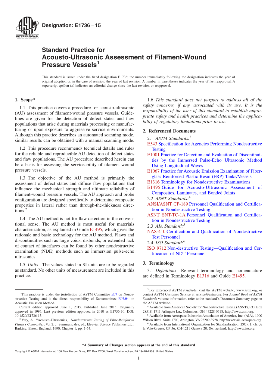 ASTM_E_1736_-_15.pdf_第1页