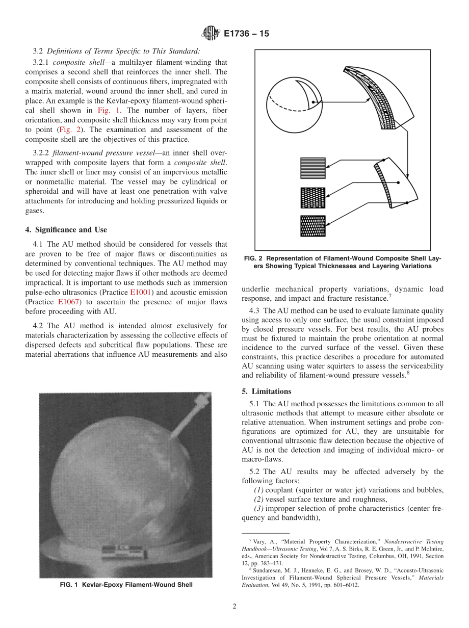 ASTM_E_1736_-_15.pdf_第2页