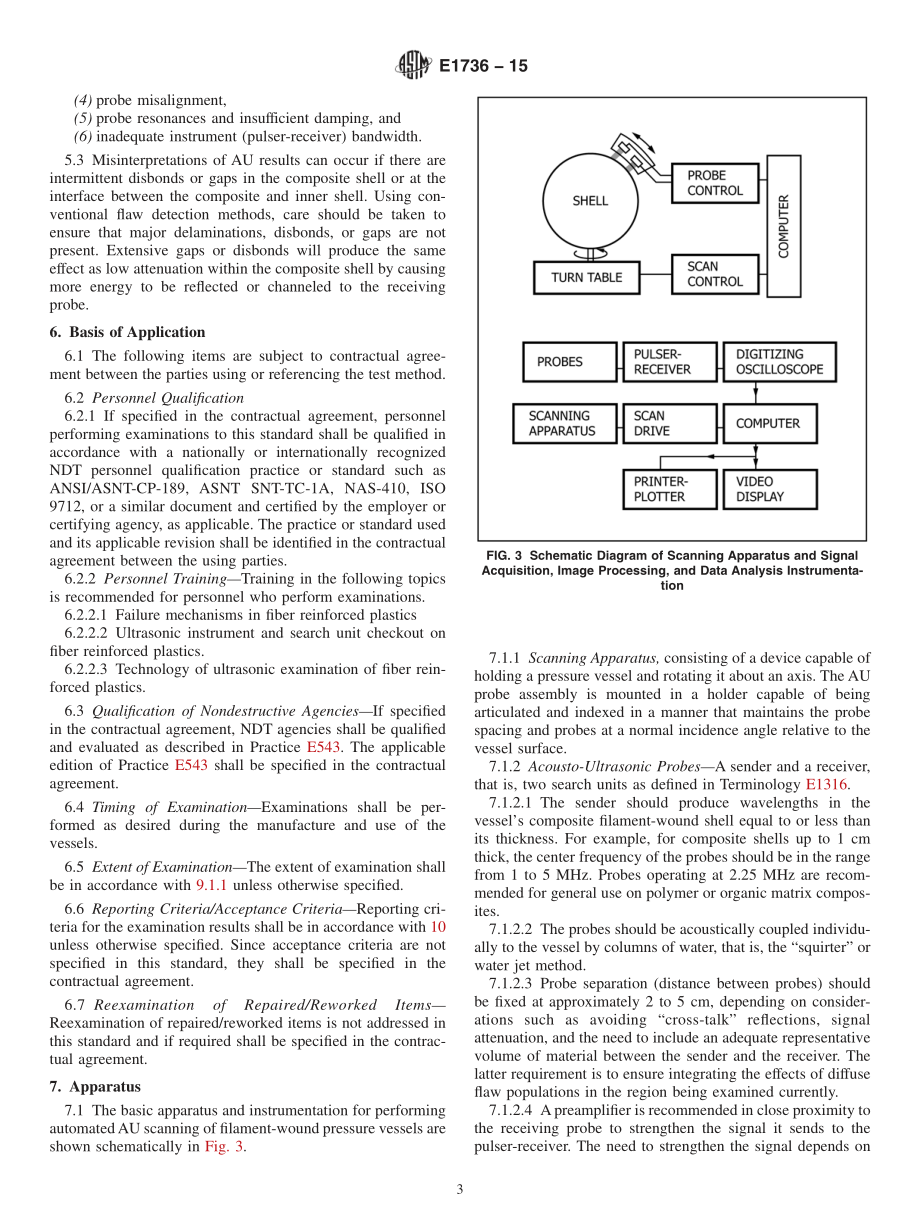 ASTM_E_1736_-_15.pdf_第3页