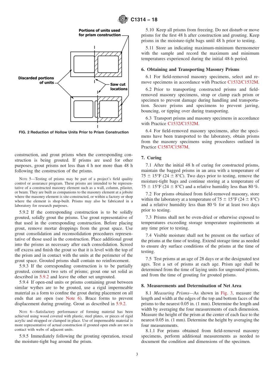 ASTM_C_1314_-_18.pdf_第3页