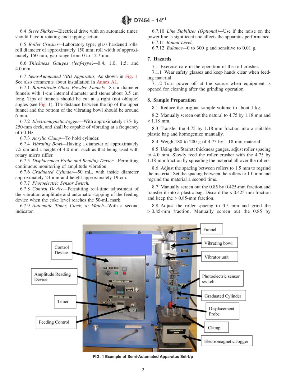 ASTM_D_7454_-_14e1.pdf_第2页