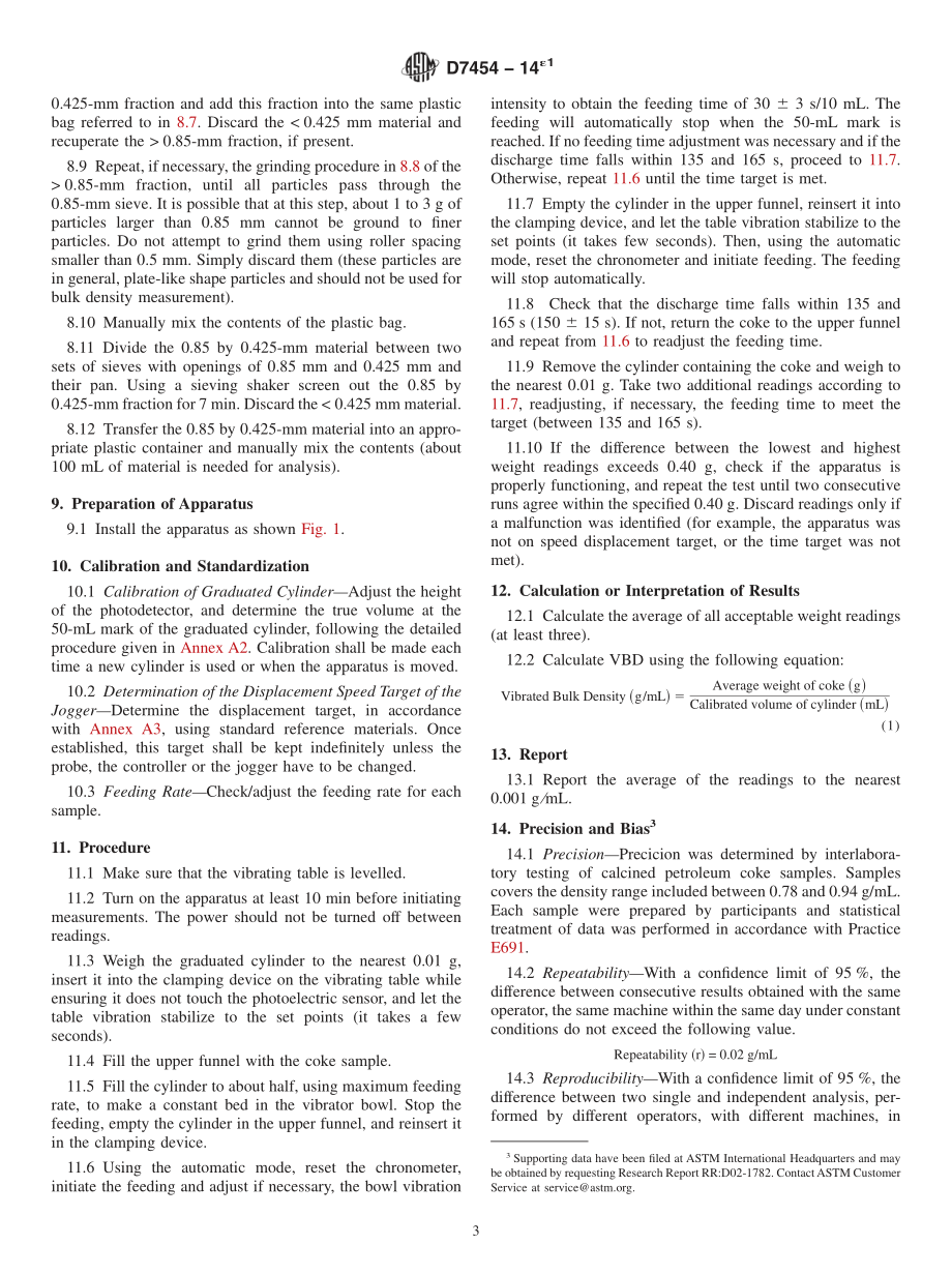 ASTM_D_7454_-_14e1.pdf_第3页