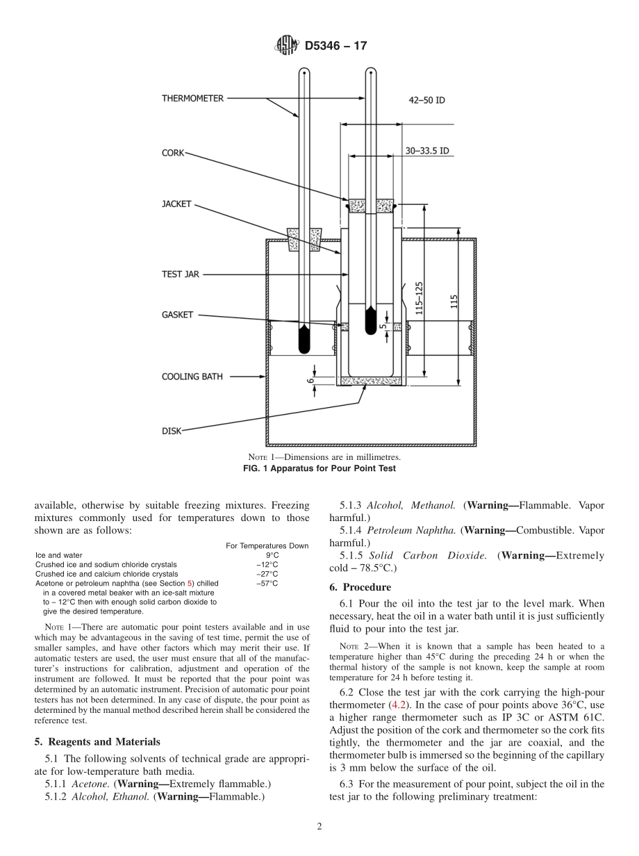 ASTM_D_5346_-_17.pdf_第2页