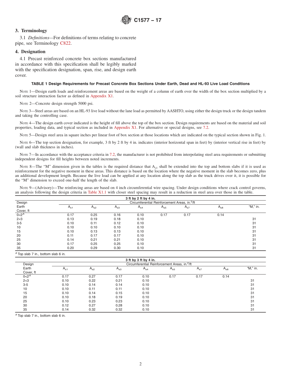 ASTM_C_1577_-_17.pdf_第2页