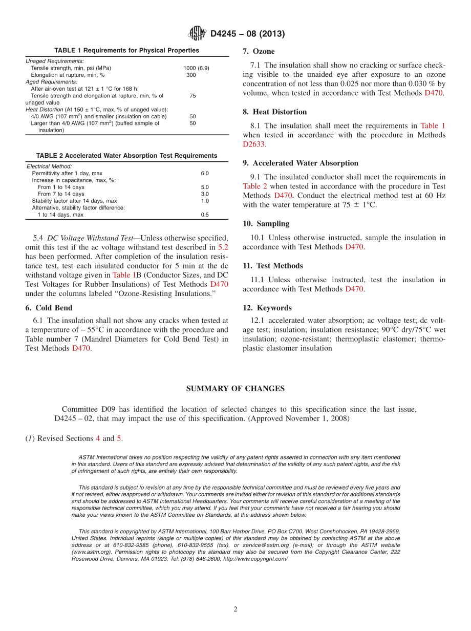 ASTM_D_4245_-_08_2013.pdf_第2页