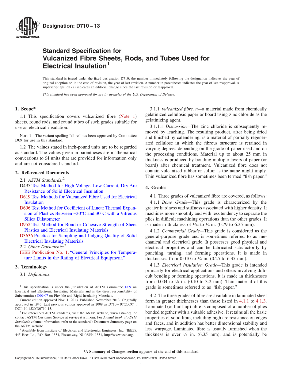 ASTM_D_710_-_13.pdf_第1页