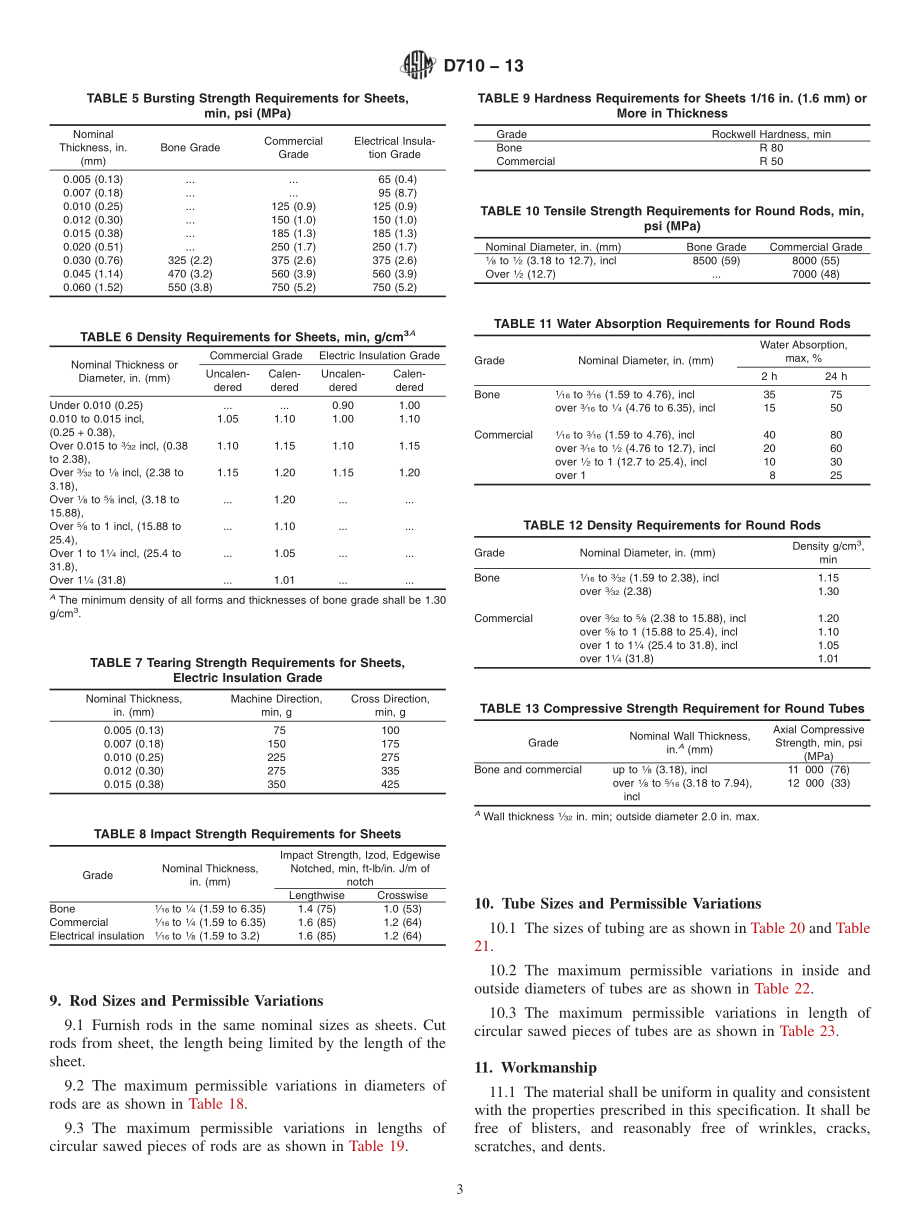 ASTM_D_710_-_13.pdf_第3页