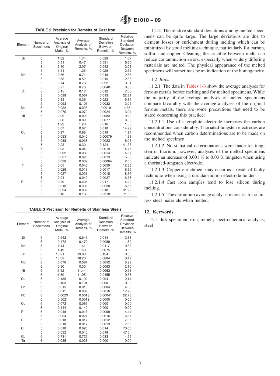 ASTM_E_1010_-_09.pdf_第3页