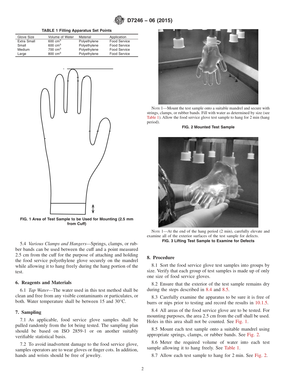 ASTM_D_7246_-_06_2015.pdf_第2页