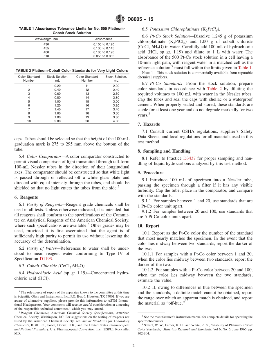 ASTM_D_8005_-_15.pdf_第2页