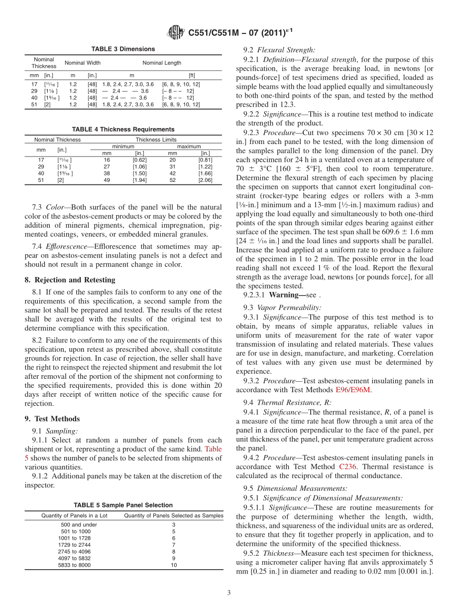 ASTM_C_551_-_C_551M_-_07_2011e1.pdf_第3页